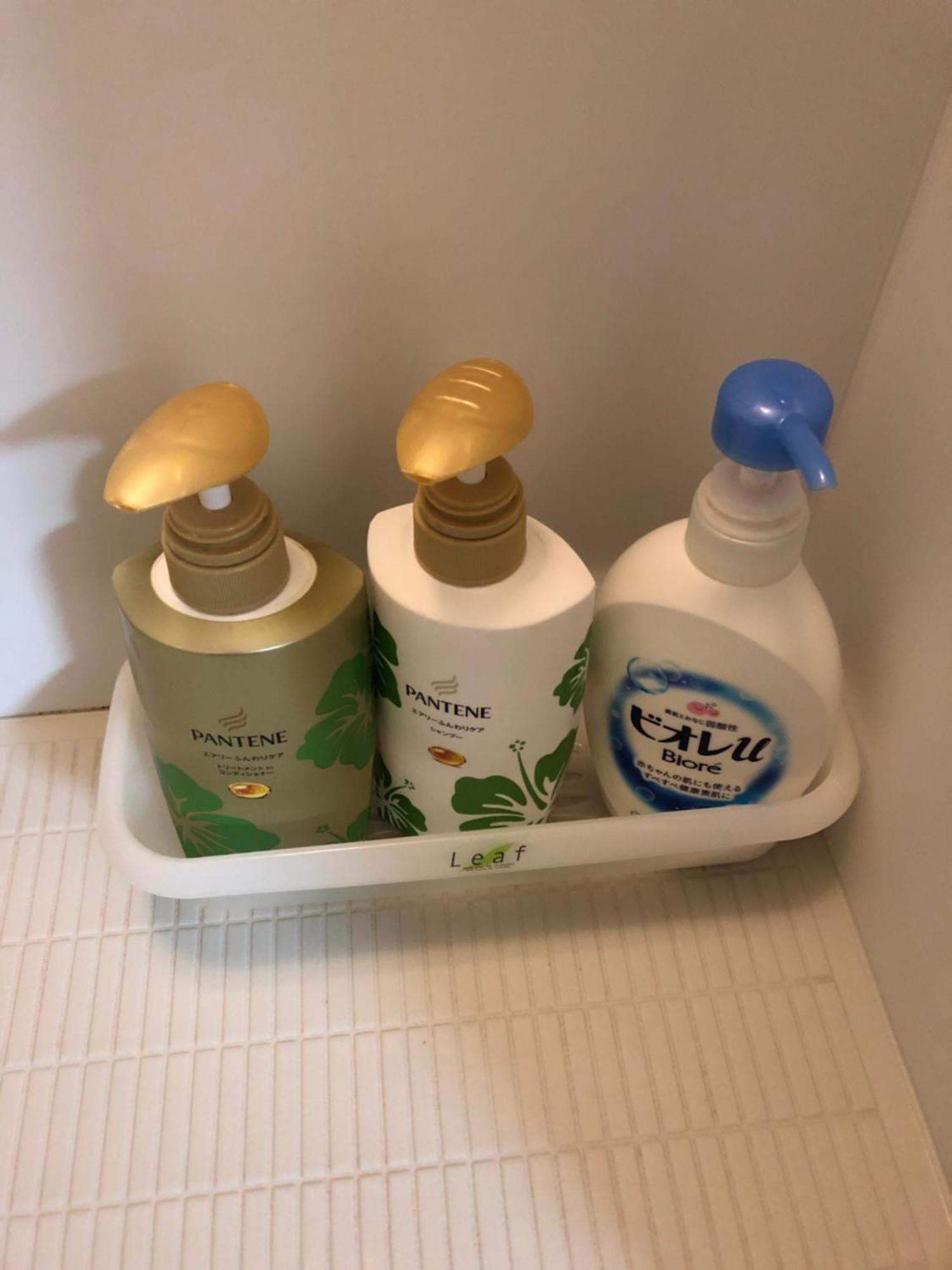 סאקאי Apartment Heights Hana מראה חיצוני תמונה