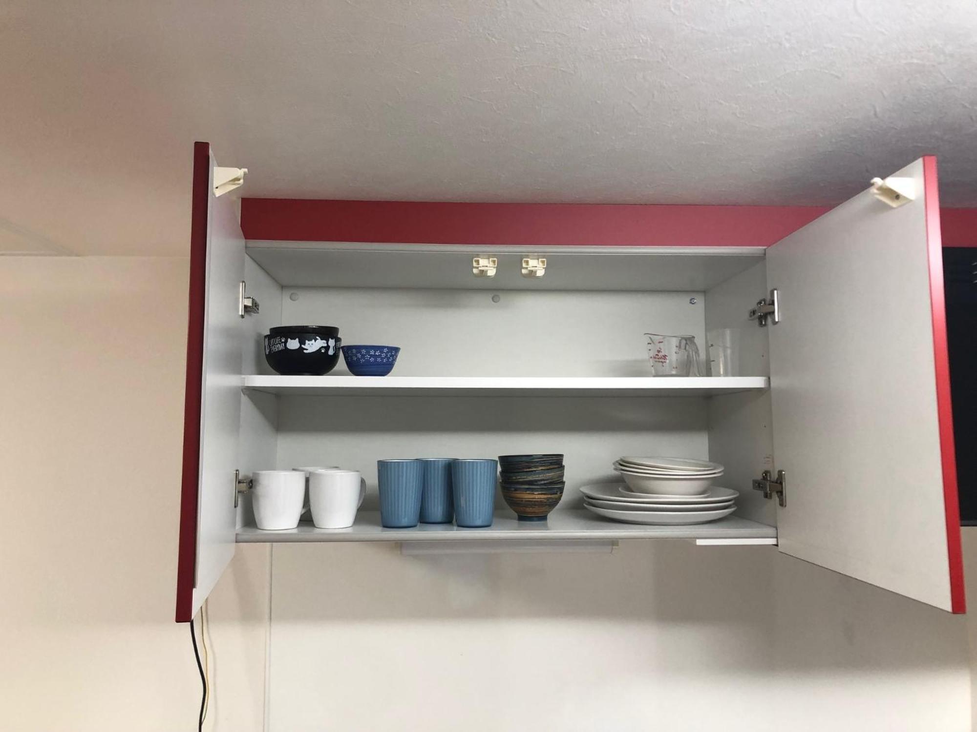 סאקאי Apartment Heights Hana מראה חיצוני תמונה