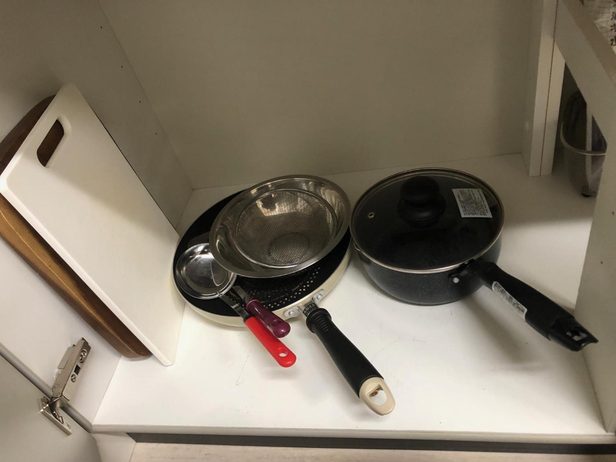 סאקאי Apartment Heights Hana מראה חיצוני תמונה