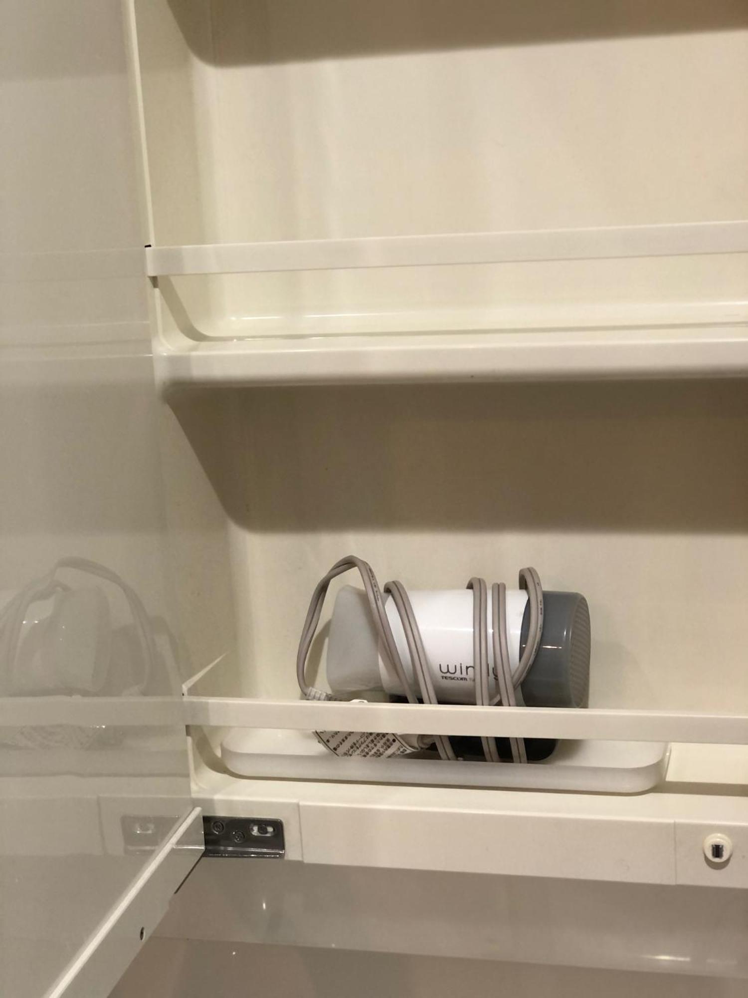 סאקאי Apartment Heights Hana מראה חיצוני תמונה