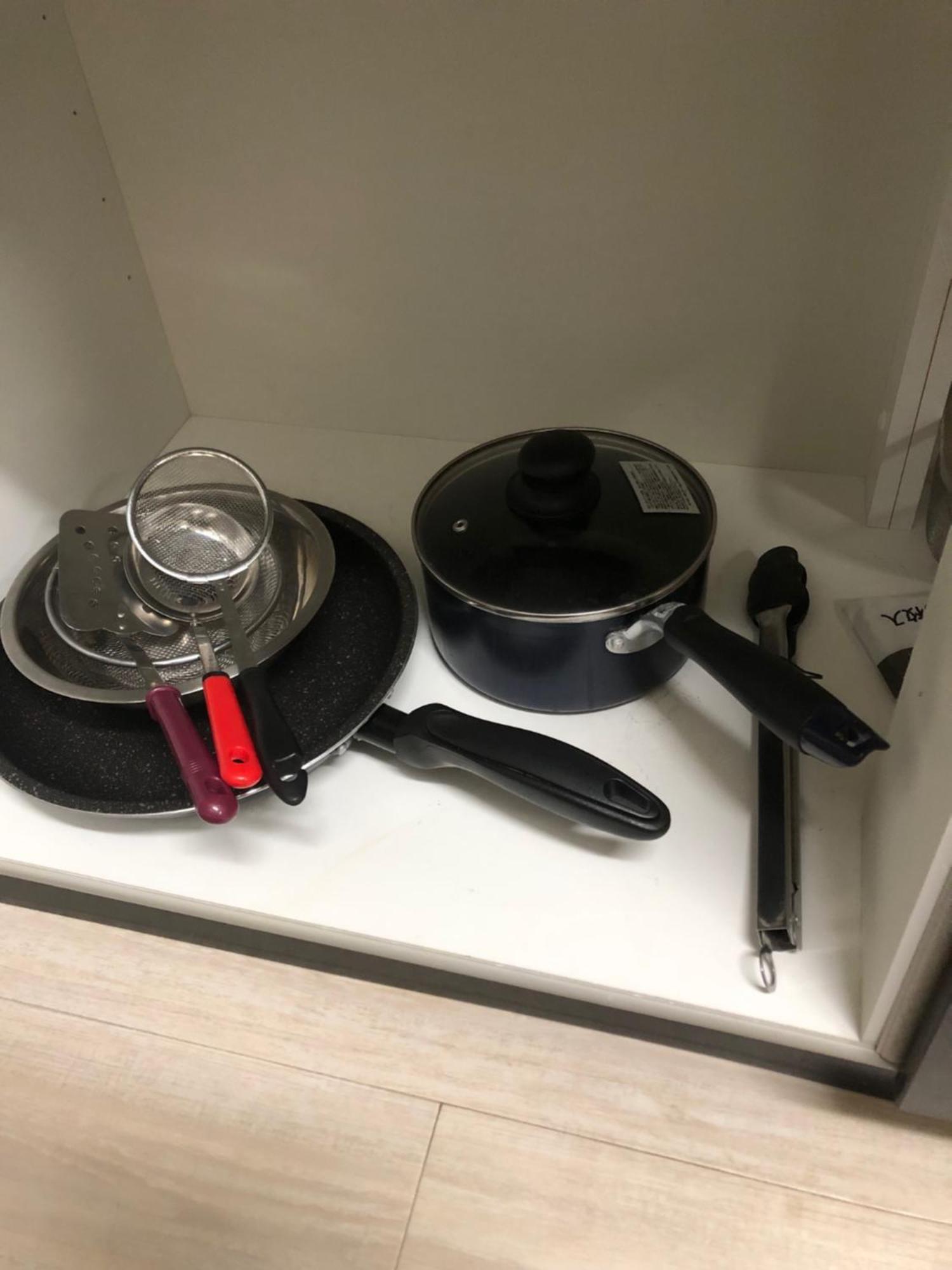 סאקאי Apartment Heights Hana מראה חיצוני תמונה
