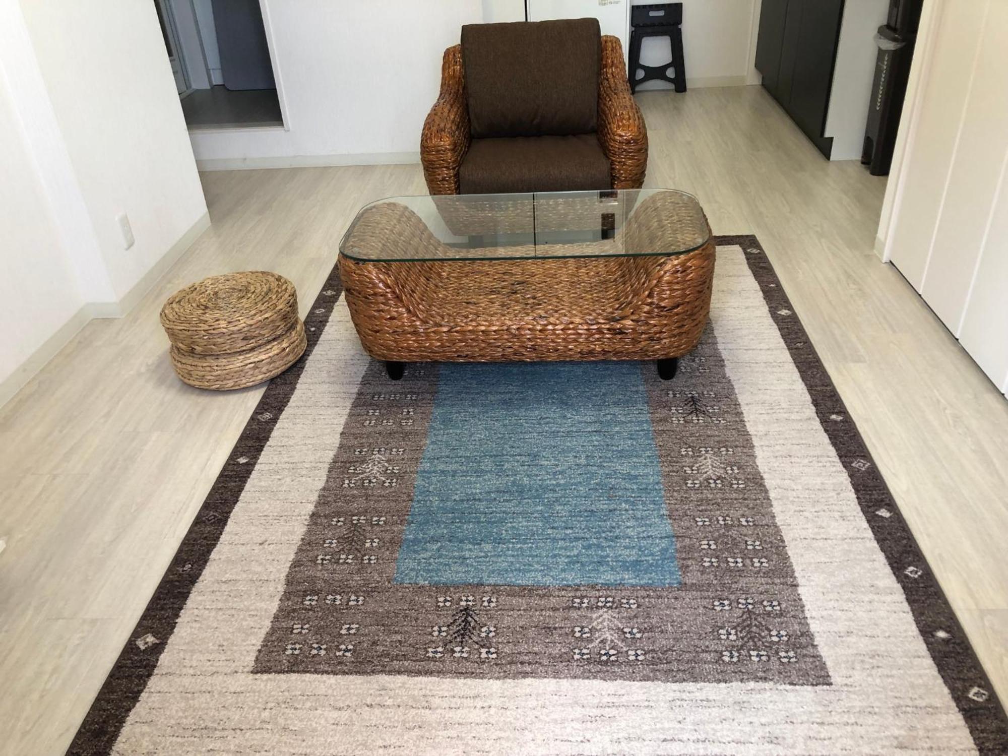 סאקאי Apartment Heights Hana מראה חיצוני תמונה